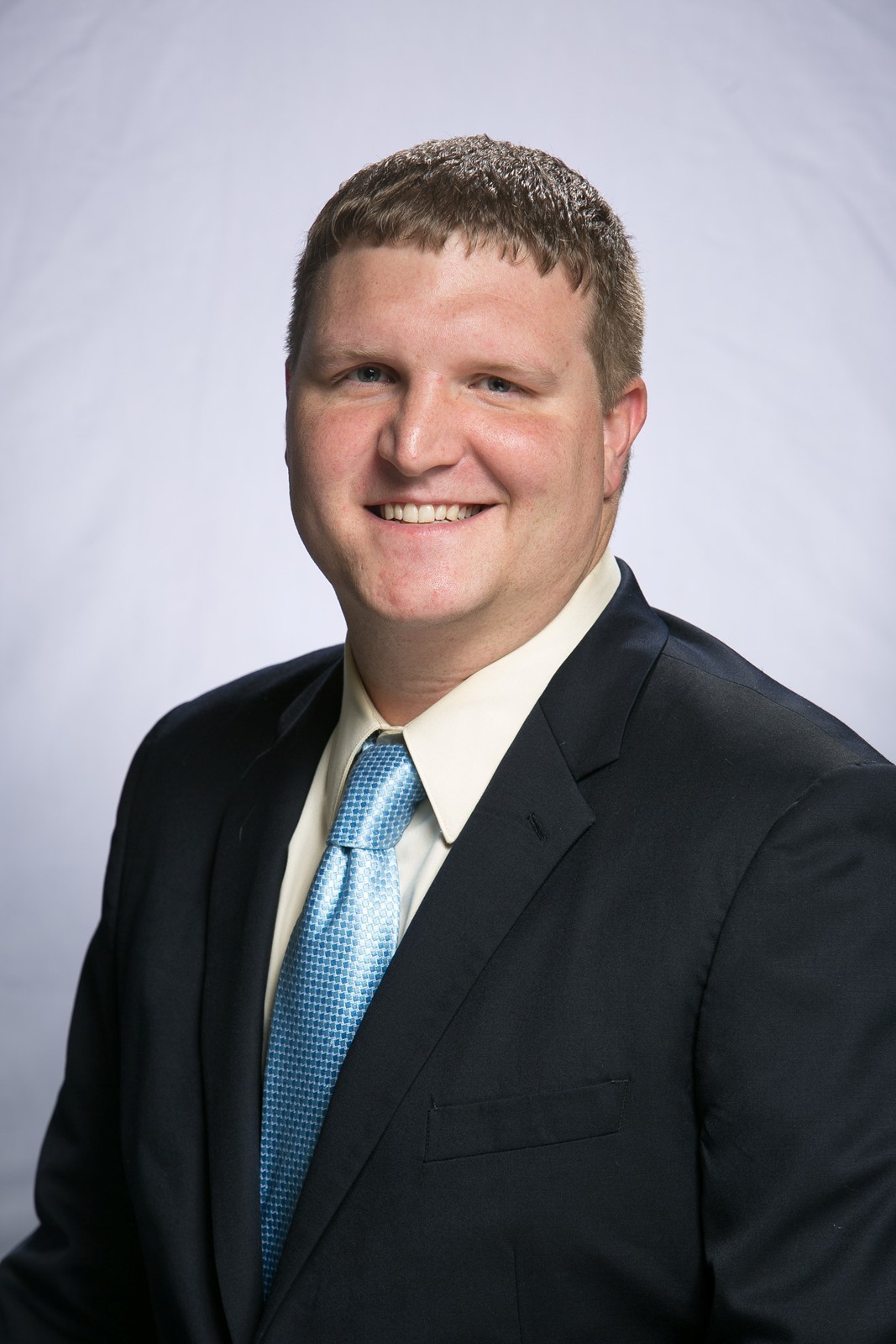 Kris Arkenberg